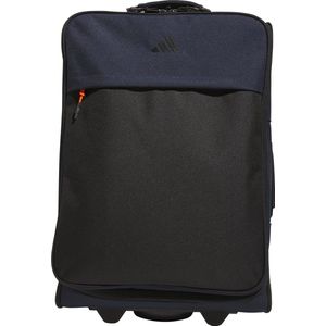 adidas Performance 21-inch Golf Handbagage Trolley - Heren - Blauw- 1 Maat