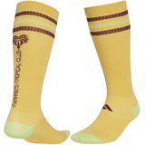 Adidas - X Farm - Crewsokken - Geel
