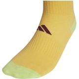 Adidas - X Farm - Crewsokken - Geel
