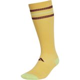 Adidas - X Farm - Crewsokken - Geel