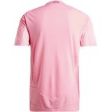 Inter Miami CF 25/26 Authentiek Thuisshirt