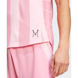 Inter Miami CF 25/26 Authentiek Thuisshirt