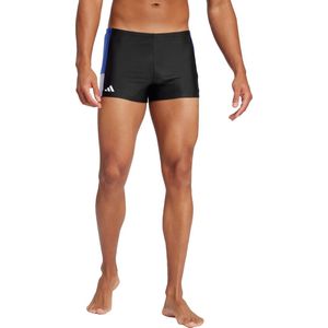 adidas - Performance Infinitex - Zwemboxer - Zwart