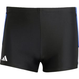 Sportzwembroek - Logoprint - Zwembroek