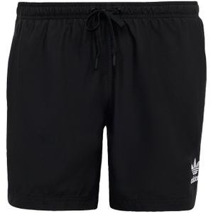 adidas Performance Zwembroek ADIC SWIMSH 5IN (1 stuk)