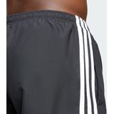 adidas Performance Badeshorts "ADIC SWIMSH 5IN", (1 St.)