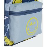 adidas Sportswear Smiley World Rugzak Kids - Kinderen - Veelkleurig- 1 Maat