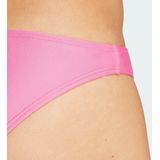 adidas - Padded Colorblock X Back - Halterbikini
