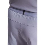 adidas Power 3-Stripes Short - Korte Broek - Zwart - Gerecycled Polyester