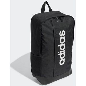 adidas - Rugzak - Zwart - 100% Gerecycled Polyester