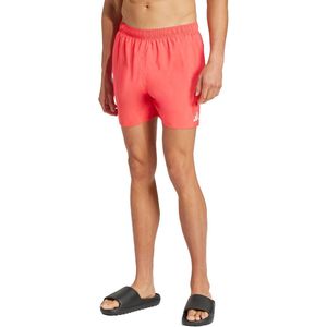 Water Reactive Graphic Zwemshort 5-inch