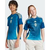 adidas - Sweden 25 - Kindertrui
