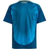 adidas - Sweden 25 - Kindertrui