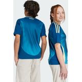 adidas - Sweden 25 - Kindertrui