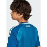 adidas - Sweden 25 - Kindertrui