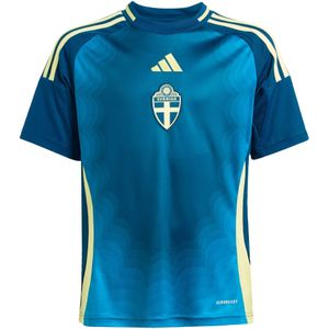 adidas - Sweden 25 - Kindertrui