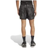 adidas - TERREX Multi Light Printed - Korte Broek - 7 inch