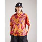 adidas - Poloshirt - Multicolor - 100% Gerecycled Polyamide