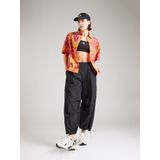 adidas - Poloshirt - Multicolor - 100% Gerecycled Polyamide