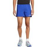 adidas Xperior Short - Zwart - Rekbaar - Ademend