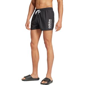 adidas - Essentials Logo CLX - Zwemshort