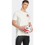 Football Graphic T-shirt