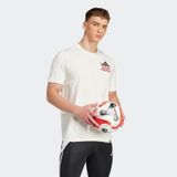 Football Graphic T-shirt