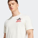 Football Graphic T-shirt