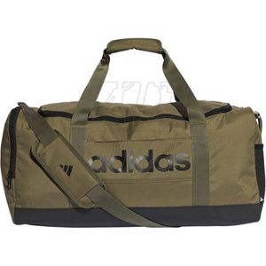 adidas - Linear - Duffle Tas - Sporttassen