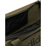 Adidas Sporttas Linear Duffelbag Medium