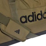 Adidas Sporttas Linear Duffelbag Medium