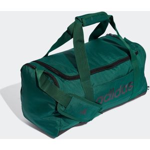 adidas Performance Sporttas LINEAR DUFFEL S