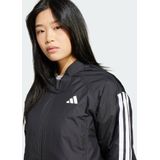 Isolerende damesjack adidas 3-Stripes Essentials