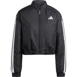 Isolerende damesjack adidas 3-Stripes Essentials