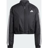 Isolerende damesjack adidas 3-Stripes Essentials