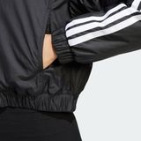 Isolerende damesjack adidas 3-Stripes Essentials