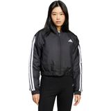 Isolerende damesjack adidas 3-Stripes Essentials