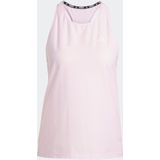 adidas - Own The Run - Singlet - Dames