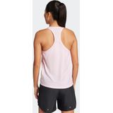 adidas - Own The Run - Singlet - Dames