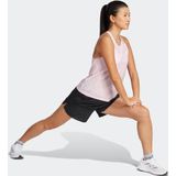 adidas - Own The Run - Singlet - Dames
