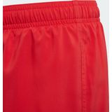 Adidas - Water Reactive - Zwemshort - Blauw - 100% Gerecycled Materiaal