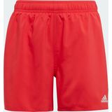 Adidas - Water Reactive - Zwemshort - Blauw - 100% Gerecycled Materiaal