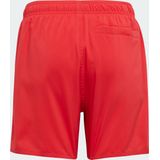 Adidas - Water Reactive - Zwemshort - Blauw - 100% Gerecycled Materiaal