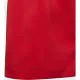 Adidas - Water Reactive - Zwemshort - Blauw - 100% Gerecycled Materiaal