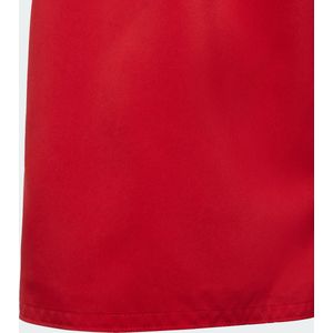 Adidas - Water Reactive - Zwemshort - Blauw - 100% Gerecycled Materiaal