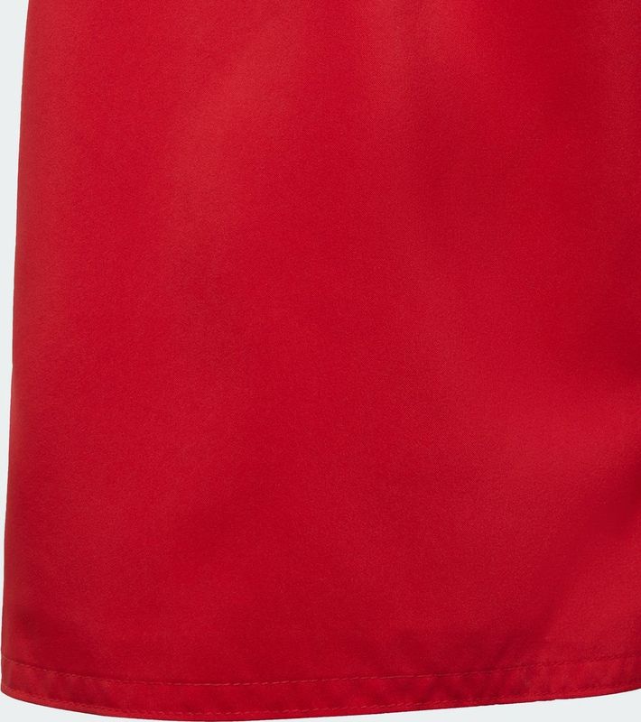 Adidas - Water Reactive - Zwemshort - Blauw - 100% Gerecycled Materiaal