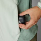 adidas - TERREX Multi Climawarm - Fleece - Halve Rits