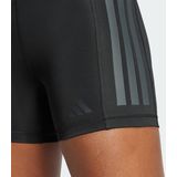 adidas - Optime 3-Stripes - Leggings - Dames