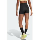 adidas - Optime 3-Stripes - Leggings - Dames