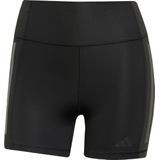 adidas - Optime 3-Stripes - Leggings - Dames